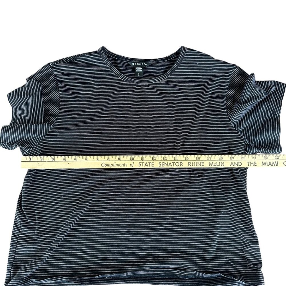 None - Picture 8 of 11